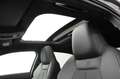 Audi A3 Limousine 35 TFSI 150 pk S tronic S Edition | S li Gris - thumbnail 29