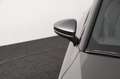 Audi A3 Limousine 35 TFSI 150 pk S tronic S Edition | S li Gris - thumbnail 26