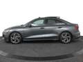 Audi A3 Limousine 35 TFSI 150 pk S tronic S Edition | S li Gris - thumbnail 3