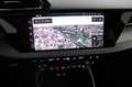 Audi A3 Limousine 35 TFSI 150 pk S tronic S Edition | S li Gris - thumbnail 18