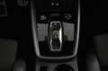 Audi A3 Limousine 35 TFSI 150 pk S tronic S Edition | S li Gris - thumbnail 17