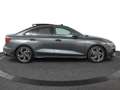 Audi A3 Limousine 35 TFSI 150 pk S tronic S Edition | S li Gris - thumbnail 8