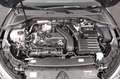 Audi A3 Limousine 35 TFSI 150 pk S tronic S Edition | S li Gris - thumbnail 24
