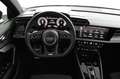 Audi A3 Limousine 35 TFSI 150 pk S tronic S Edition | S li Gris - thumbnail 42