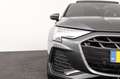 Audi A3 Limousine 35 TFSI 150 pk S tronic S Edition | S li Gris - thumbnail 25