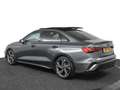 Audi A3 Limousine 35 TFSI 150 pk S tronic S Edition | S li Gris - thumbnail 47