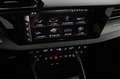 Audi A3 Limousine 35 TFSI 150 pk S tronic S Edition | S li Gris - thumbnail 38