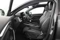 Audi A3 Limousine 35 TFSI 150 pk S tronic S Edition | S li Gris - thumbnail 11