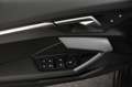 Audi A3 Limousine 35 TFSI 150 pk S tronic S Edition | S li Gris - thumbnail 19