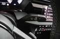 Audi A3 Limousine 35 TFSI 150 pk S tronic S Edition | S li Gris - thumbnail 22