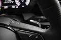 Audi A3 Limousine 35 TFSI 150 pk S tronic S Edition | S li Gris - thumbnail 36