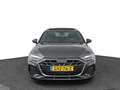 Audi A3 Limousine 35 TFSI 150 pk S tronic S Edition | S li Gris - thumbnail 10