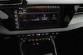 Audi A3 Limousine 35 TFSI 150 pk S tronic S Edition | S li Gris - thumbnail 41