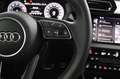 Audi A3 Limousine 35 TFSI 150 pk S tronic S Edition | S li Gris - thumbnail 14