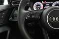 Audi A3 Limousine 35 TFSI 150 pk S tronic S Edition | S li Gris - thumbnail 13