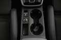 Audi A3 Limousine 35 TFSI 150 pk S tronic S Edition | S li Gris - thumbnail 43