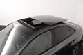 Audi A3 Limousine 35 TFSI 150 pk S tronic S Edition | S li Gris - thumbnail 46