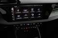 Audi A3 Limousine 35 TFSI 150 pk S tronic S Edition | S li Gris - thumbnail 39