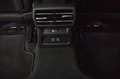 Audi A3 Limousine 35 TFSI 150 pk S tronic S Edition | S li Gris - thumbnail 30