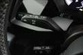 Audi A3 Limousine 35 TFSI 150 pk S tronic S Edition | S li Gris - thumbnail 21