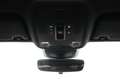 Audi A3 Limousine 35 TFSI 150 pk S tronic S Edition | S li Gris - thumbnail 23