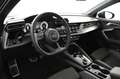Audi A3 Limousine 35 TFSI 150 pk S tronic S Edition | S li Gris - thumbnail 44