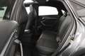Audi A3 Limousine 35 TFSI 150 pk S tronic S Edition | S li Gris - thumbnail 12