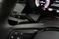 Audi A3 Limousine 35 TFSI 150 pk S tronic S Edition | S li Gris - thumbnail 35