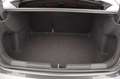 Audi A3 Limousine 35 TFSI 150 pk S tronic S Edition | S li Gris - thumbnail 16