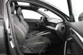 Audi A3 Limousine 35 TFSI 150 pk S tronic S Edition | S li Gris - thumbnail 15