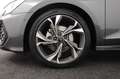 Audi A3 Limousine 35 TFSI 150 pk S tronic S Edition | S li Gris - thumbnail 27