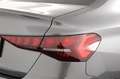 Audi A3 Limousine 35 TFSI 150 pk S tronic S Edition | S li Gris - thumbnail 33