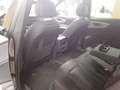 Audi Q8 50 TDI quattro tiptr. S-Line*Pano*AHK*Matrix Schwarz - thumbnail 5