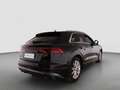 Audi Q8 50 TDI quattro tiptr. S-Line*Pano*AHK*Matrix Schwarz - thumbnail 3