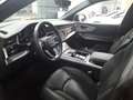 Audi Q8 50 TDI quattro tiptr. S-Line*Pano*AHK*Matrix Schwarz - thumbnail 4