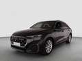 Audi Q8 50 TDI quattro tiptr. S-Line*Pano*AHK*Matrix Schwarz - thumbnail 2