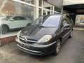 Citroen C8 C8 2.0 HDi EXPORT MARCHAND Noir - thumbnail 1