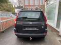 Citroen C8 C8 2.0 HDi EXPORT MARCHAND Noir - thumbnail 3
