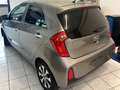 Kia Picanto 1.0 Techno Glam 69cv 5p Bronzo - thumbnail 4