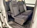 Citroen Jumpy Nuevo  Combi Talla XL BlueHDi 180 S&S EAT8 Blanco - thumbnail 4