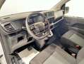 Citroen Jumpy Nuevo  Combi Talla XL BlueHDi 180 S&S EAT8 Blanco - thumbnail 7