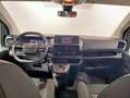 Citroen Jumpy Nuevo  Combi Talla XL BlueHDi 180 S&S EAT8 Blanco - thumbnail 6