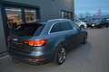 Audi A4 Avant sport-Standheizung-AHK-Teilleder Grau - thumbnail 23