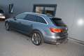 Audi A4 Avant sport-Standheizung-AHK-Teilleder Grau - thumbnail 4