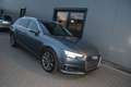 Audi A4 Avant sport-Standheizung-AHK-Teilleder Grau - thumbnail 20