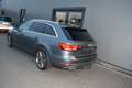 Audi A4 Avant sport-Standheizung-AHK-Teilleder Grau - thumbnail 5
