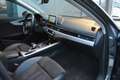 Audi A4 Avant sport-Standheizung-AHK-Teilleder Grau - thumbnail 26