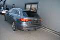 Audi A4 Avant sport-Standheizung-AHK-Teilleder Grau - thumbnail 6