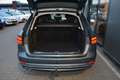 Audi A4 Avant sport-Standheizung-AHK-Teilleder Grau - thumbnail 14