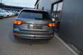 Audi A4 Avant sport-Standheizung-AHK-Teilleder Grau - thumbnail 7